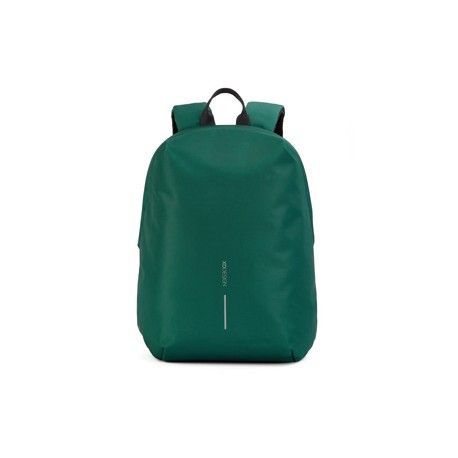 Mochila antirrobo Bobby Soft