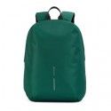Mochila antirrobo Bobby Soft