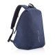 Mochila antirrobo Bobby Soft