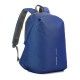 Mochila antirrobo Bobby Soft