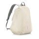 Mochila antirrobo Bobby Soft