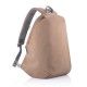 Mochila antirrobo Bobby Soft