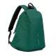 Mochila antirrobo Bobby Soft