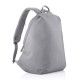 Mochila antirrobo Bobby Soft