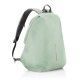Mochila antirrobo Bobby Soft