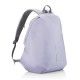 Mochila antirrobo Bobby Soft