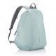 Mochila antirrobo Bobby Soft