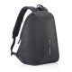 Mochila antirrobo Bobby Soft