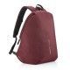 Mochila antirrobo Bobby Soft