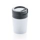 Vaso Coffee to go 160ml