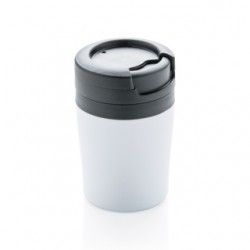 Vaso Coffee to go 160ml