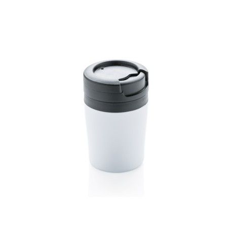 Vaso Coffee to go 160ml