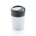 Vaso Coffee to go 160ml