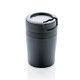 Vaso Coffee to go 160ml