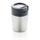 Vaso Coffee to go 160ml