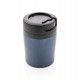 Vaso Coffee to go 160ml