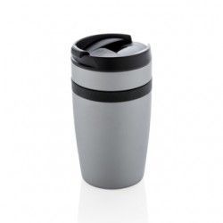 Taza antigoteo café Sierra 280ml