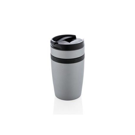 Taza antigoteo café Sierra 280ml