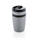Vaso antigoteo café Sierra 280ml