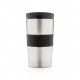 Taza café segura lavavajillas 300ml