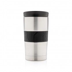 Taza café segura lavavajillas 300ml