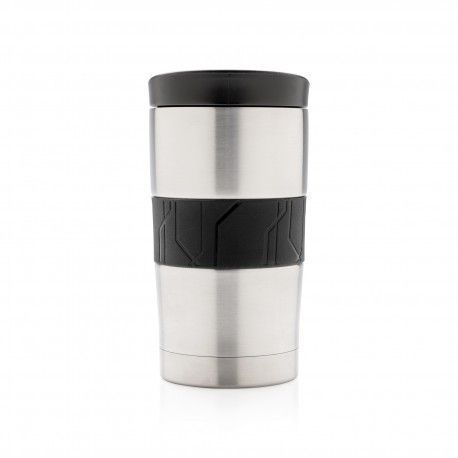 Taza café segura lavavajillas 300ml