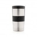 Vaso café segura lavavajillas 300ml