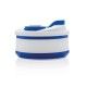 Taza plegable de silicona 350ml