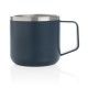 Taza de acero inoxidable Sin BPA