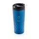 Taza Geométrica 300ml