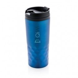 Taza Geométrica 300ml