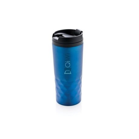 Taza Geométrica 300ml