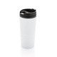Taza Geométrica 300ml