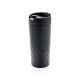Taza Geométrica 300ml