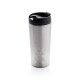 Taza Geométrica 300ml