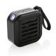 Altavoz Solar RCS Sunwave