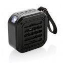 Altavoz Solar RCS Sunwave