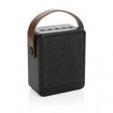 Altavoz Solar RCS Skywave