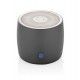 Altavoz de graves de 3W Swiss Peak RCS