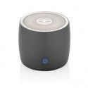 Altavoz de graves de 3W Swiss Peak RCS