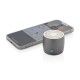 Altavoz de graves de 3W Swiss Peak RCS