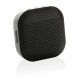 Altavoz RCS Soundbox Mini