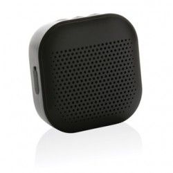 Altavoz RCS Soundbox Mini