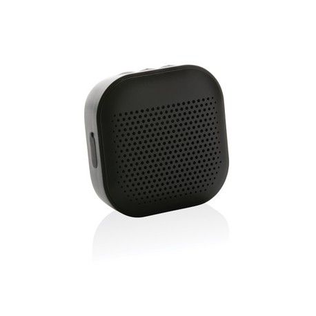 Altavoz RCS Soundbox Mini