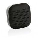 Altavoz RCS Soundbox Mini