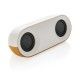 Altavoz RCS Oregon