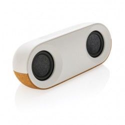 Altavoz RCS Oregon