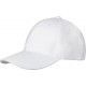 Gorra Davis