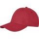 Gorra Davis
