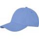 Gorra Davis